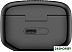 Наушники Edifier W240TN (черный) Наушники Edifier W240TN (черный)