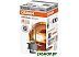 Ксеноновая лампа Osram D2S Xenarc Original 1шт Ксеноновая лампа Osram D2S Xenarc Original 1шт
