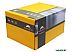 Смеситель Rubineta Aero-17 (N) Смеситель Rubineta Aero-17 (N)