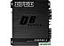 Автомобильный усилитель EDGE EDB500.1-E9 Автомобильный усилитель EDGE EDB500.1-E9