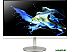 Монитор Acer CB272Esmiprx UM.HB2EE.E01