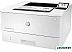 Принтер лазерный HP LaserJet Enterprise M406dn (3PZ15A) (белый) Принтер лазерный HP LaserJet Enterprise M406dn (3PZ15A) (белый)