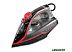 Утюг Endever Delta-216 Утюг Endever Delta-216
