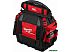 Сумка для инструментов Milwaukee Packout Closed Tote Tool Bag 4932493623 Сумка для инструментов Milwaukee Packout Closed Tote Tool Bag 4932493623