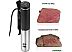 Су-вид (Sous-vide) Kitfort KT-4080-1 Су-вид (Sous-vide) Kitfort KT-4080-1