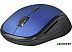Мышь Defender MM-755 (синий)