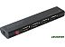USB-концентратор Defender Quadro Promt (83200) USB-концентратор Defender Quadro Promt (83200)