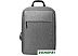 Городской рюкзак Huawei Swift CD60 (серый)