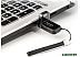 USB Flash A-Data UV240 64GB (черный) (AUV240-64G-RBK) USB Flash A-Data UV240 64GB (черный) (AUV240-64G-RBK)