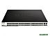 Коммутатор D-Link DGS-1210-52MPP/ME/B1A Коммутатор D-Link DGS-1210-52MPP/ME/B1A