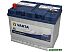 Автомобильный аккумулятор Varta Blue Dynamic E24 570 413 063 (70 А/ч) Автомобильный аккумулятор Varta Blue Dynamic E24 570 413 063 (70 А/ч)