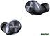 Наушники Technics EAH-AZ60G-K Наушники Technics EAH-AZ60G-K