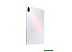 Планшет Xiaomi Pad 5 128GB (международная версия, белый) Планшет Xiaomi Pad 5 128GB (международная версия, белый)