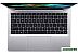 Ноутбук Acer Aspire AL14-31P-36EN NX.KS9ER.001