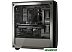 Корпус be quiet! Pure Base 500 Gray (BGW36) (без БП) Корпус be quiet! Pure Base 500 Gray (BGW36) (без БП)