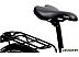 Велосипед FORSAGE Stroller-X FB28003 (483) Велосипед FORSAGE Stroller-X FB28003 (483)