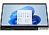Ноутбук 2-в-1 HP ENVY x360 15-ew0164nw 712C7EA Ноутбук 2-в-1 HP ENVY x360 15-ew0164nw 712C7EA