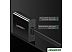 Адаптер UGREEN MM103 40248 Black