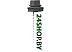 Саморез Starfix SM-31607-7000 Саморез Starfix SM-31607-7000
