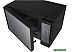 Микроволновая Печь LG MS2042DARB Микроволновая Печь LG MS2042DARB
