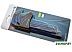 Набор ключей Hogert Technik HT1W805 (9 предметов) Набор ключей Hogert Technik HT1W805 (9 предметов)