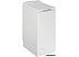 Стиральная машина Indesit BTW L50300 PL/N Стиральная машина Indesit BTW L50300 PL/N