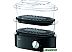 Пароварка Braun IdentityCollection FS 5100 Black Пароварка Braun IdentityCollection FS 5100 Black