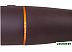 Подзорная труба Levenhuk Blaze PRO 60