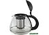 Электрочайник Pioneer KE580M