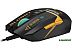 Игровая мышь A4Tech Bloody W63 Max Renegade (черный)