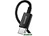 Кабель Baseus CATLYS-C01 USB Type-C - Lightning (2 м, черный) Кабель Baseus CATLYS-C01 USB Type-C - Lightning (2 м, черный)