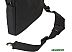 Сумка Thule Subterra MacBook Attache 15 TSA-315B Сумка Thule Subterra MacBook Attache 15 TSA-315B