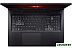 Игровой ноутбук Acer Nitro 17 AN17-51-716G NH.QK5CD.001 Игровой ноутбук Acer Nitro 17 AN17-51-716G NH.QK5CD.001