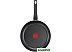 Сковорода Tefal Easy Plus 04206924