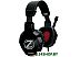 Наушники Zalman ZM-HPS300 Наушники Zalman ZM-HPS300
