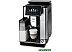 Эспрессо кофемашина DeLonghi PrimaDonna Soul ECAM610.55.SB Эспрессо кофемашина DeLonghi PrimaDonna Soul ECAM610.55.SB