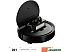 Робот-пылесос Redmond RV-R290 Робот-пылесос Redmond RV-R290