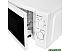 Микроволновая печь StarWind SWM5620 Микроволновая печь StarWind SWM5620