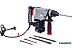 Перфоратор P.I.T PBH26-C4 Перфоратор P.I.T PBH26-C4