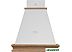 Кухонная вытяжка LEX Verona Body 600 (белый) Кухонная вытяжка LEX Verona Body 600 (белый)