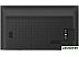 Телевизор Sony X85TK KD-55X85K Телевизор Sony X85TK KD-55X85K