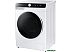 Стиральная машина Samsung WW80AG6L28WELP Стиральная машина Samsung WW80AG6L28WELP