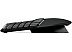 Клавиатура и мышь Microsoft Sculpt Ergonomic Desktop (L5V-00017) Клавиатура и мышь Microsoft Sculpt Ergonomic Desktop (L5V-00017)