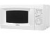 Микроволновая печь Midea MM720CKE Микроволновая печь Midea MM720CKE