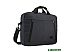Сумка Case Logic Huxton 14 Сумка Case Logic Huxton 14