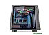 Корпус Thermaltake Suppressor F31 Tempered Glass Edition [CA-1E3-00M1WN-03]