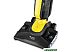 Пылесос VITEK VT-1888 Пылесос VITEK VT-1888