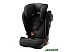 Детское автокресло Britax Romer Kidfix III S (cool flow/black) Детское автокресло Britax Romer Kidfix III S (cool flow/black)
