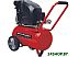 Компрессор Einhell TE-AC 270/24/10 Компрессор Einhell TE-AC 270/24/10