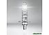 Галогенная лампа Osram H1 64150NBS-HCB 2шт Галогенная лампа Osram H1 64150NBS-HCB 2шт